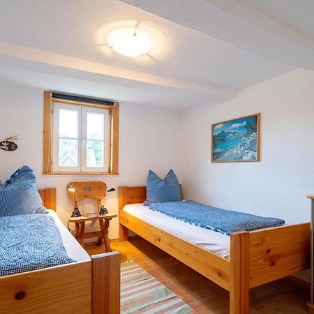 Ortmanns Eulennest Villa Finnentrop Dış mekan fotoğraf
