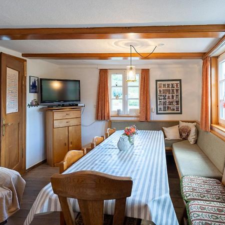 Ortmanns Eulennest Villa Finnentrop Dış mekan fotoğraf