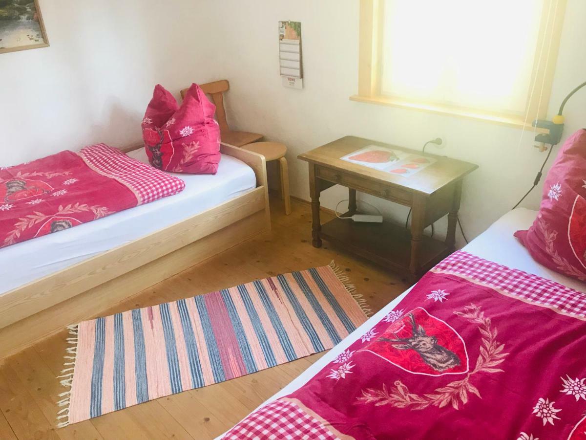 Ortmanns Eulennest Villa Finnentrop Dış mekan fotoğraf